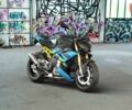 купити нове авто БМВ S 1000R 2026 року від офіційного дилера АВТ Бавария Киев Вацлава Гавела БМВ фото