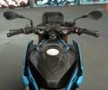 купити нове авто БМВ S 1000R 2026 року від офіційного дилера АВТ Бавария Киев Вацлава Гавела БМВ фото