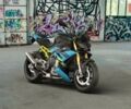 купити нове авто БМВ S 1000R 2026 року від офіційного дилера АВТ Бавария Киев Вацлава Гавела БМВ фото