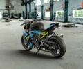 купити нове авто БМВ S 1000R 2026 року від офіційного дилера АВТ Бавария Киев Вацлава Гавела БМВ фото