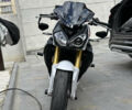 БМВ S 1000R, объемом двигателя 1 л и пробегом 17 тыс. км за 14100 $, фото 6 на Automoto.ua