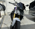 БМВ S 1000R, объемом двигателя 1 л и пробегом 17 тыс. км за 14100 $, фото 5 на Automoto.ua