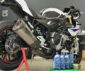 БМВ S 1000R, объемом двигателя 1 л и пробегом 17 тыс. км за 14100 $, фото 2 на Automoto.ua