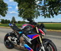 БМВ S 1000R, объемом двигателя 1 л и пробегом 10 тыс. км за 19400 $, фото 4 на Automoto.ua