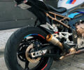 БМВ S 1000R, объемом двигателя 1 л и пробегом 10 тыс. км за 19400 $, фото 6 на Automoto.ua