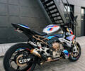 БМВ S 1000R, объемом двигателя 1 л и пробегом 10 тыс. км за 19400 $, фото 11 на Automoto.ua