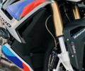 БМВ S 1000R, объемом двигателя 1 л и пробегом 10 тыс. км за 19400 $, фото 9 на Automoto.ua