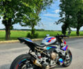 БМВ S 1000R, объемом двигателя 1 л и пробегом 10 тыс. км за 19400 $, фото 3 на Automoto.ua