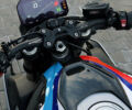 БМВ S 1000R, объемом двигателя 1 л и пробегом 10 тыс. км за 19400 $, фото 8 на Automoto.ua