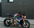 БМВ S 1000R, объемом двигателя 1 л и пробегом 10 тыс. км за 19400 $, фото 1 на Automoto.ua