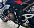 БМВ S 1000R, объемом двигателя 1 л и пробегом 10 тыс. км за 19400 $, фото 10 на Automoto.ua