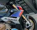 БМВ S 1000R, объемом двигателя 1 л и пробегом 10 тыс. км за 19400 $, фото 7 на Automoto.ua