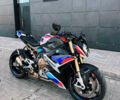 БМВ S 1000R, объемом двигателя 1 л и пробегом 10 тыс. км за 19400 $, фото 5 на Automoto.ua