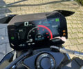 Сірий БМВ S 1000R, об'ємом двигуна 1 л та пробігом 7 тис. км за 21900 $, фото 22 на Automoto.ua