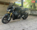 Сірий БМВ S 1000R, об'ємом двигуна 1 л та пробігом 5 тис. км за 15700 $, фото 10 на Automoto.ua