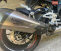 Сірий БМВ S 1000R, об'ємом двигуна 1 л та пробігом 5 тис. км за 15700 $, фото 7 на Automoto.ua