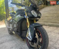 Сірий БМВ S 1000R, об'ємом двигуна 1 л та пробігом 5 тис. км за 15700 $, фото 2 на Automoto.ua
