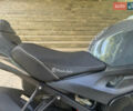 Сірий БМВ S 1000R, об'ємом двигуна 1 л та пробігом 5 тис. км за 15700 $, фото 4 на Automoto.ua