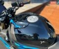 Синий БМВ S 1000R, объемом двигателя 1 л и пробегом 1 тыс. км за 23856 $, фото 3 на Automoto.ua