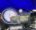 Белый БМВ S 1000RR, объемом двигателя 1 л и пробегом 27 тыс. км за 11599 $, фото 3 на Automoto.ua
