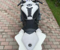 Белый БМВ S 1000RR, объемом двигателя 1 л и пробегом 27 тыс. км за 11599 $, фото 9 на Automoto.ua