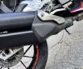 Белый БМВ S 1000RR, объемом двигателя 1 л и пробегом 36 тыс. км за 11700 $, фото 18 на Automoto.ua