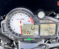 Белый БМВ S 1000RR, объемом двигателя 1 л и пробегом 36 тыс. км за 11700 $, фото 6 на Automoto.ua