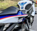 Белый БМВ S 1000RR, объемом двигателя 1 л и пробегом 36 тыс. км за 11700 $, фото 15 на Automoto.ua