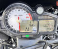 Белый БМВ S 1000RR, объемом двигателя 1 л и пробегом 36 тыс. км за 11700 $, фото 5 на Automoto.ua