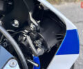 Белый БМВ S 1000RR, объемом двигателя 1 л и пробегом 36 тыс. км за 11700 $, фото 22 на Automoto.ua