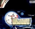 Белый БМВ S 1000RR, объемом двигателя 1 л и пробегом 3 тыс. км за 17777 $, фото 10 на Automoto.ua