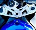 Белый БМВ S 1000RR, объемом двигателя 1 л и пробегом 3 тыс. км за 17777 $, фото 16 на Automoto.ua