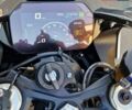 Белый БМВ S 1000RR, объемом двигателя 1 л и пробегом 21 тыс. км за 22000 $, фото 2 на Automoto.ua