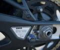 Белый БМВ S 1000RR, объемом двигателя 1 л и пробегом 37 тыс. км за 19000 $, фото 13 на Automoto.ua