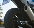 Белый БМВ S 1000RR, объемом двигателя 1 л и пробегом 37 тыс. км за 19000 $, фото 21 на Automoto.ua