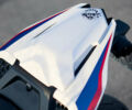 Белый БМВ S 1000RR, объемом двигателя 1 л и пробегом 37 тыс. км за 19000 $, фото 11 на Automoto.ua