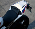 Белый БМВ S 1000RR, объемом двигателя 1 л и пробегом 37 тыс. км за 19000 $, фото 27 на Automoto.ua