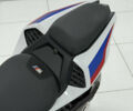 Белый БМВ S 1000RR, объемом двигателя 1 л и пробегом 15 тыс. км за 24500 $, фото 7 на Automoto.ua