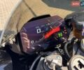 Белый БМВ S 1000RR, объемом двигателя 1 л и пробегом 14 тыс. км за 23999 $, фото 10 на Automoto.ua