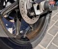 Белый БМВ S 1000RR, объемом двигателя 1 л и пробегом 14 тыс. км за 23999 $, фото 9 на Automoto.ua