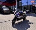 Белый БМВ S 1000RR, объемом двигателя 1 л и пробегом 14 тыс. км за 23999 $, фото 5 на Automoto.ua