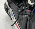 Белый БМВ S 1000RR, объемом двигателя 1 л и пробегом 15 тыс. км за 24500 $, фото 6 на Automoto.ua