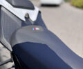 Белый БМВ S 1000RR, объемом двигателя 1 л и пробегом 8 тыс. км за 25000 $, фото 7 на Automoto.ua