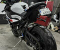 Белый БМВ S 1000RR, объемом двигателя 1 л и пробегом 8 тыс. км за 24500 $, фото 3 на Automoto.ua