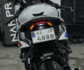 Белый БМВ S 1000RR, объемом двигателя 1 л и пробегом 8 тыс. км за 24500 $, фото 8 на Automoto.ua