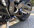 Белый БМВ S 1000RR, объемом двигателя 1 л и пробегом 8 тыс. км за 25000 $, фото 10 на Automoto.ua