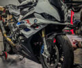 Белый БМВ S 1000RR, объемом двигателя 1 л и пробегом 7 тыс. км за 28000 $, фото 2 на Automoto.ua