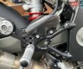Білий БМВ S 1000RR, об'ємом двигуна 1 л та пробігом 1 тис. км за 29722 $, фото 17 на Automoto.ua