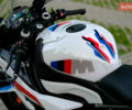 Білий БМВ S 1000RR, об'ємом двигуна 1 л та пробігом 3 тис. км за 33000 $, фото 6 на Automoto.ua