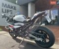 Білий БМВ S 1000RR, об'ємом двигуна 1 л та пробігом 1 тис. км за 29722 $, фото 4 на Automoto.ua